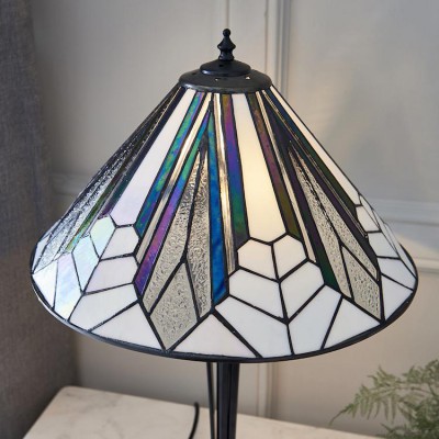 Astoria Tiffany Lamp 63939 fotó