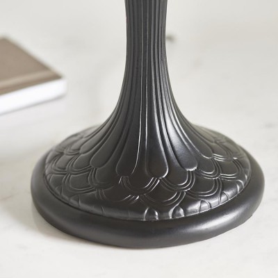 Brooklyn Tiffany Table Lamp 63982 fotó