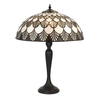 Missori Tiffany Lamp 71091 fotó