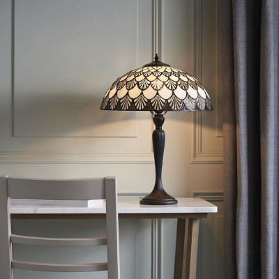 Missori Tiffany Lamp 71091 fotó