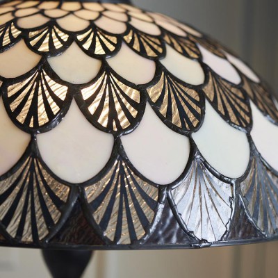 Missori Tiffany Lamp 71091 fotó