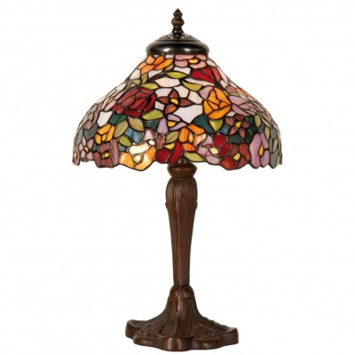 Perth Tiffany Lamp fotó